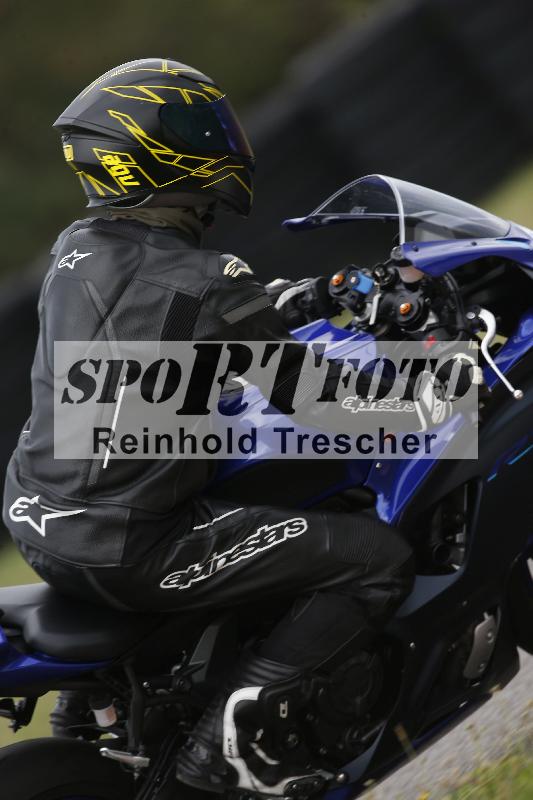 /Archiv-2023/55 02.08.2023 FREERIDE TRAINING ADR/Gruppe M/backside